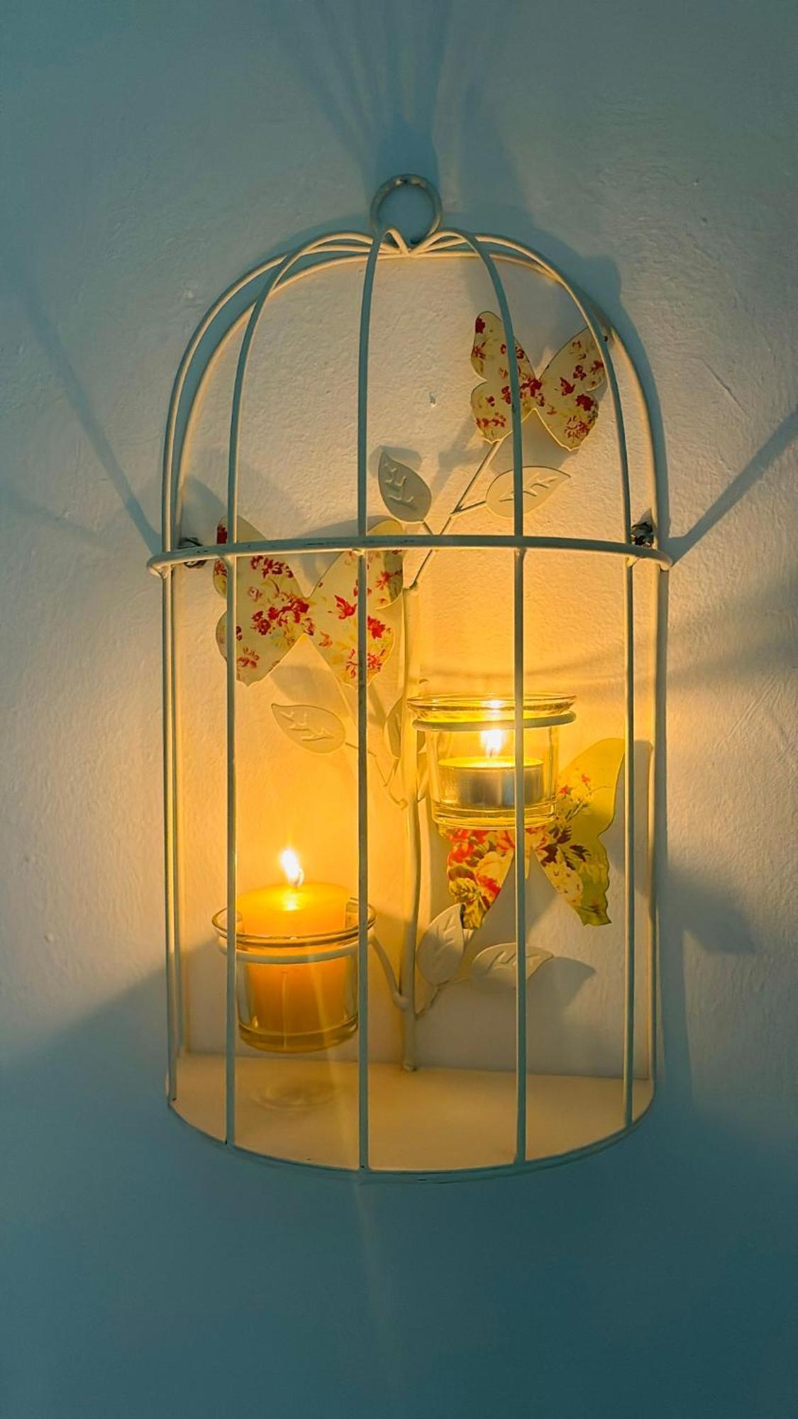 Appartamento Giardini Naxos Butterflies Home Скизо Экстерьер фото